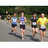 072--Dieter-Meinecke-Lauf 2010.jpg